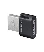 Samsung MUF-512AB/APC Fit Plus USB 3.1