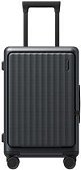 Xiaomi Front Pocket Carry-on Luggage 20" XMDJXHWRM