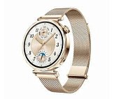 Huawei Watch GT5 41мм