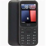 BQ 2440 Step L+