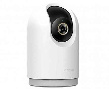 картинка Xiaomi Smart Camera C500 Pro MJSXJ16CM от магазина MIX MOBILE-