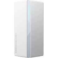 Xiaomi Mesh System AX3000 NE (1-pack) DVB4465GL