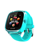 Elari KidPhone Fresh 4G