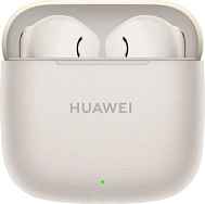 Наушники Huawei FreeBuds SE 3 Beige