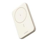 UGREEN PB561 (25208) 10000mAh Magnetic Wireless