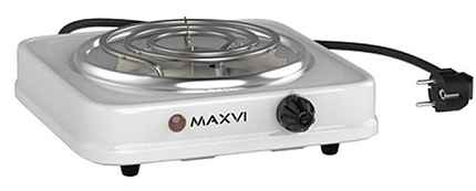 картинка Maxvi HE101 от магазина MIX MOBILE-