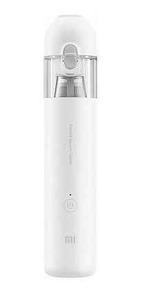картинка Xiaomi Mi Vacuum Cleaner mini SSXCQ01XY от магазина MIX MOBILE-