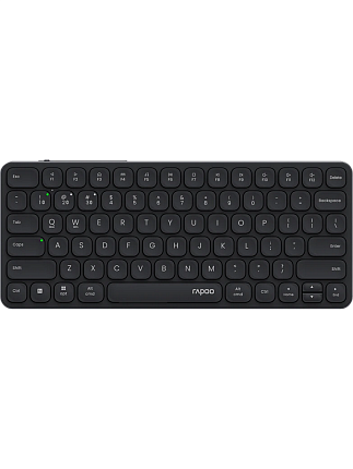 картинка RAPOO E9050L от магазина MIX MOBILE-