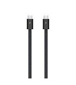 Apple Thunderbolt 4 USB-C Pro Cable 1m MU883FE/A
