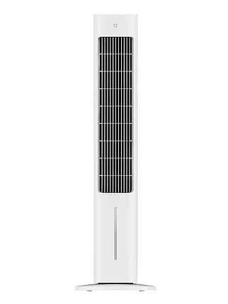 картинка Mijia Smart Evaporative Cooling Fan (ZFSLFS01DM) от магазина MIX MOBILE-