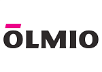 Olmio