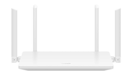 Huawei WS7001