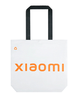 Сумка Xiaomi Reusable Bag MIBOTNT2201U