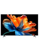 Xiaomi Mi TV S Mini LED 85" 2026