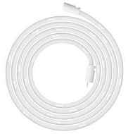 Xiaomi Smart Lightstrip Extension