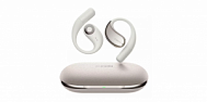Xiaomi OpenWear Stereo