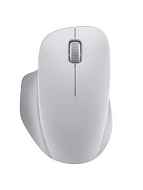 Xiaomi Wireless Mouse Comfort Edition