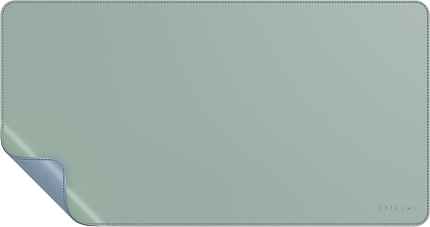 картинка Satechi Dual Side от магазина MIX MOBILE-