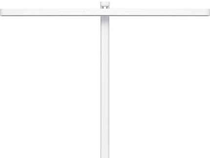 Лампа настольная умная Xiaomi LED Desk Lamp 2 RU