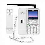 BQ 2839 Point стационарный GSM