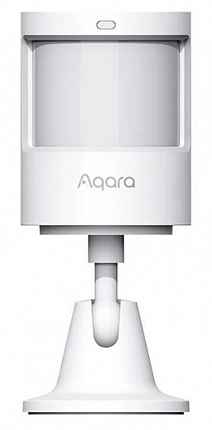 картинка Aqara Motion Sensor P1 от магазина MIX MOBILE-