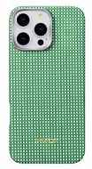 Pitaka Ultra-Slim Case 6.9 iPhone 16 Pro Max