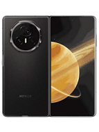 Honor Magic V3