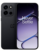 OnePlus Turbo 6