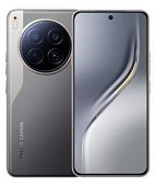 Tecno CAMON 40 Premier 5G