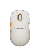 Xiaomi Wireless Mouse 3 Global