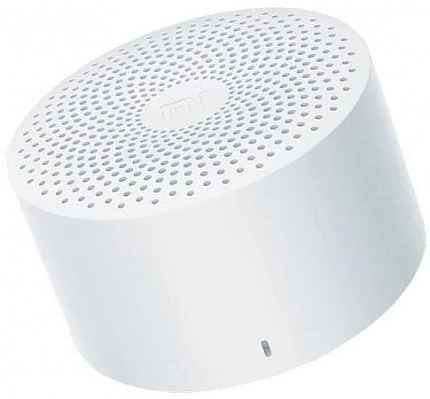 Xiaomi Mi Compact Bluetooth Speaker 2