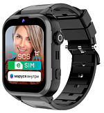 Fontel KidsWatch 4G eSim Progress