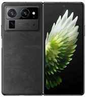 TECNO Phantom V Fold 2