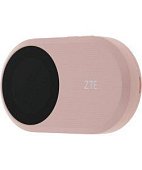 ZTE U10s Pro 3G/4G USB Wi-Fi Firewall+Router