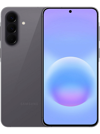 картинка Samsung Galaxy A57 от магазина MIX MOBILE-