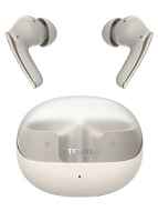 Беспроводные наушники Tecno SC02 White