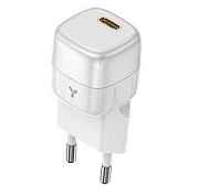 Accesstyle Grape 20WC Type-C