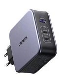 UGREEN CD289 (90549) Nexode GaN 140W