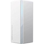 Xiaomi Mesh System AX3000 NE (1-pack) DVB4465GL