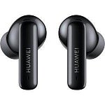 Huawei FreeBuds 6i