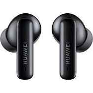 Huawei FreeBuds 6i