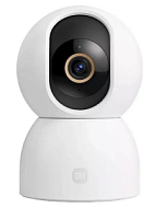 Xiaomi Smart Camera C500