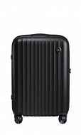 NinetyGo Elbe Luggage 20 без боковой ручки