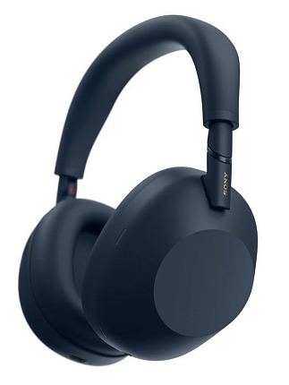 картинка SONY WH-1000XM6 от магазина MIX MOBILE-