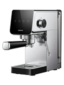 Xiaomi Semi-automatic Espresso Machine