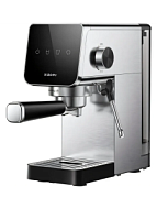 Xiaomi Semi-automatic Espresso Machine