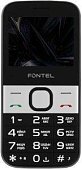 Fontel SP230
