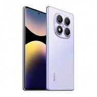 Redmi Note 14 Pro