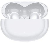 Honor Choice Earbuds X5 Pro