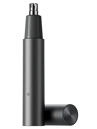 картинка Xiaomi Nose Hair Trimmer GL от магазина MIX MOBILE-
